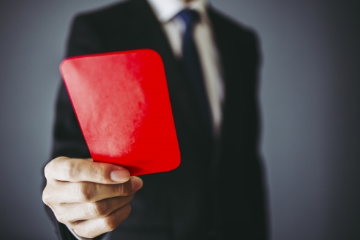 引き継ぎを拒否して退職する社員への対策は 損害賠償請求できる 企業法務 顧問弁護士の法律相談は弁護士法人浅野総合法律事務所 企業法務弁護士biz